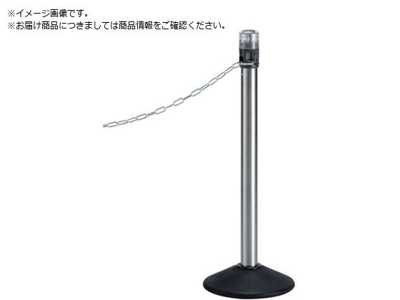 eg LEDCgt`F[X^h A~`F[퓔 SU-662-010-0