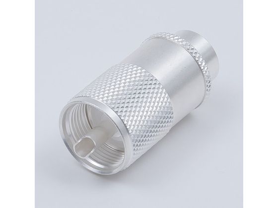 TYC MRlN^Xg[gvO MP-8