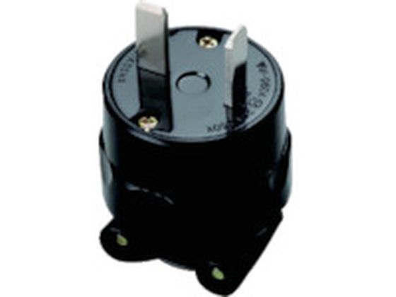 H 2P20AvO 3M MP2561