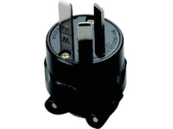 明工 3P20Aプラグ 3M MP2562 明工 3P20Aプラグ 3M MP2562