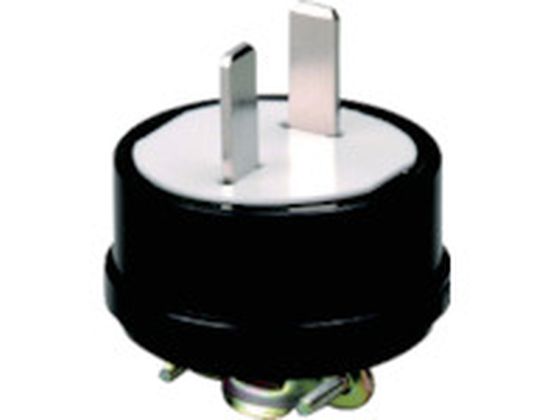 H vO2P Obvt MP7002