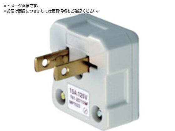 H L`vO ی`R[hp MP7023
