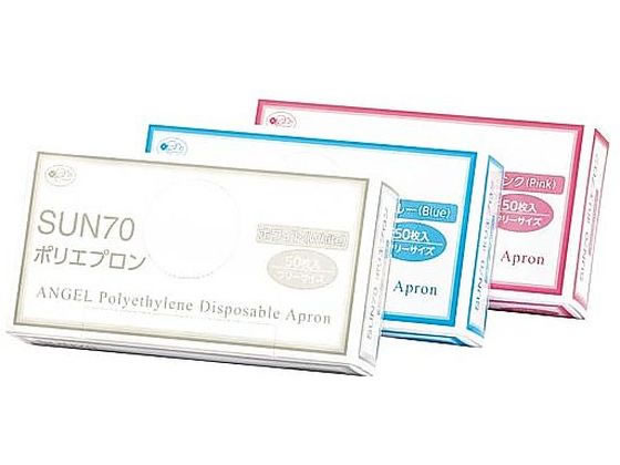 �T���t�����[ �g���̂ă|���G�v���� �z���C�g 50�� 65-0466-06