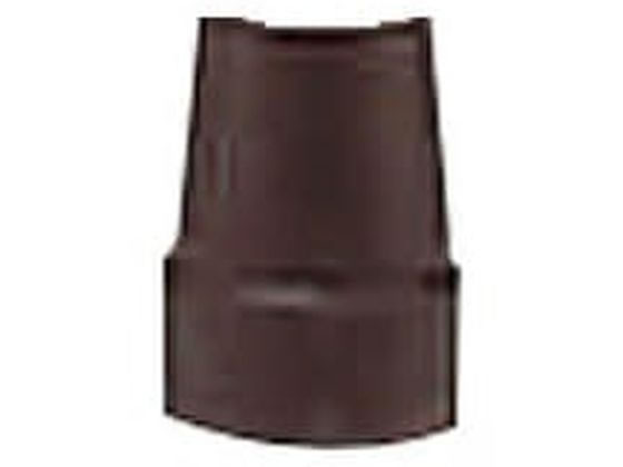 �T�� �X�e�b�L�p���S��(��21mm)�� ���S�� 01-4260-09 E-21