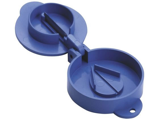 �T���N���t�g ���܃J�b�^�[ �s���J�b�^�[ 24-3924-00 RD-08