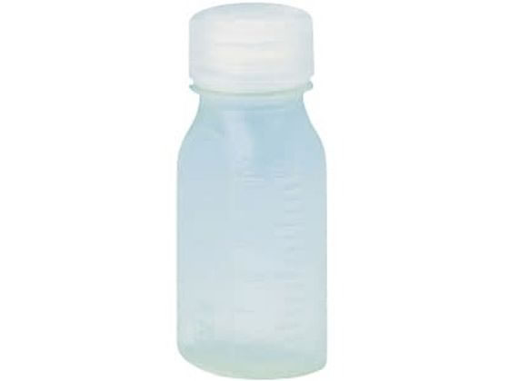 �T���P�~�J�� �T���P�~ 1�^����r �v���X�`�b�N��r 25-2826-0001 �� 10001(30CC)200�z��