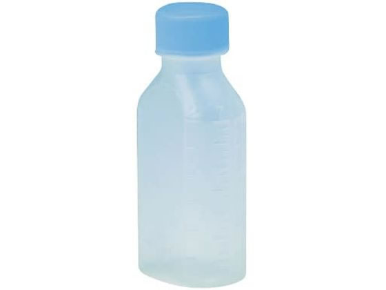 �T���P�~�J�� �T���P�~ 1�^����r �v���X�`�b�N��r 25-2826-0102 �� 10002(60CC)200�z��