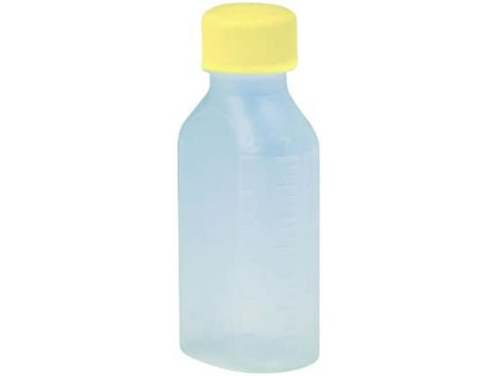 �T���P�~�J�� �T���P�~ 1�^����r �v���X�`�b�N��r 25-2826-0103 �� 10002(60CC)200�z��