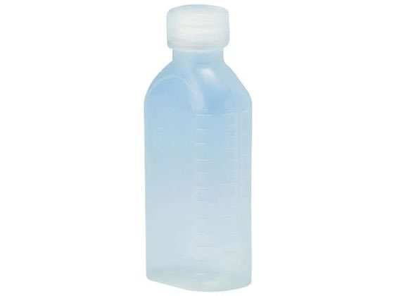 �T���P�~�J�� �T���P�~ 1�^����r �v���X�`�b�N��r 25-2826-0201 �� 10003(100CC)200�z��