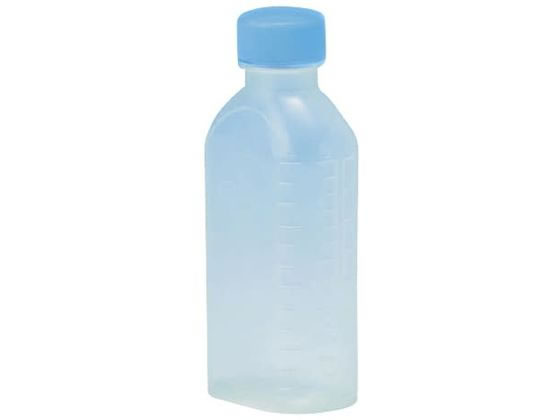 �T���P�~�J�� �T���P�~ 1�^����r �v���X�`�b�N��r 25-2826-0202 �� 10003(100CC)200�z��