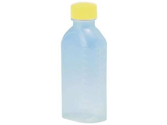 �T���P�~�J�� �T���P�~ 1�^����r �v���X�`�b�N��r 25-2826-0203 �� 10003(100CC)200�z��