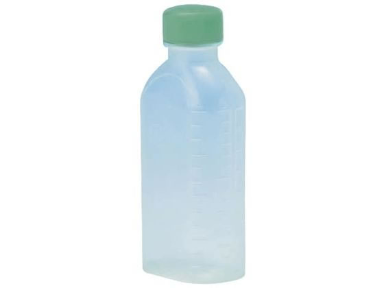 �T���P�~�J�� �T���P�~ 1�^����r �v���X�`�b�N��r 25-2826-0205 �� 10003(100CC)200�z��