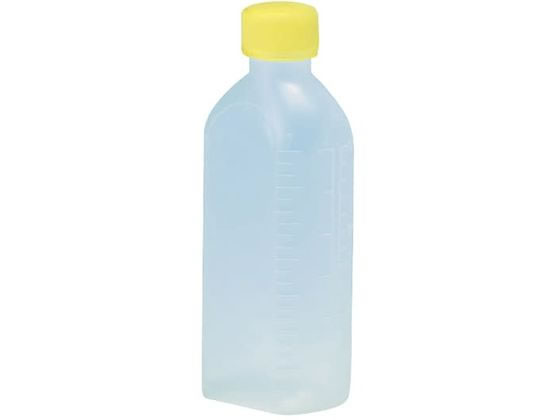 �T���P�~�J�� �T���P�~ 1�^����r �v���X�`�b�N��r 25-2826-0303 �� 10004(150CC)100�z��