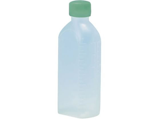 �T���P�~�J�� �T���P�~ 1�^����r �v���X�`�b�N��r 25-2826-0305 �� 10004(150CC)100�z��