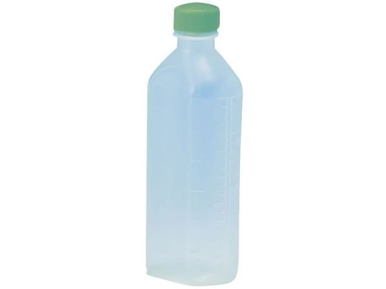 �T���P�~�J�� �T���P�~ 1�^����r �v���X�`�b�N��r 25-2826-0405 �� 10005(200CC)100�z��