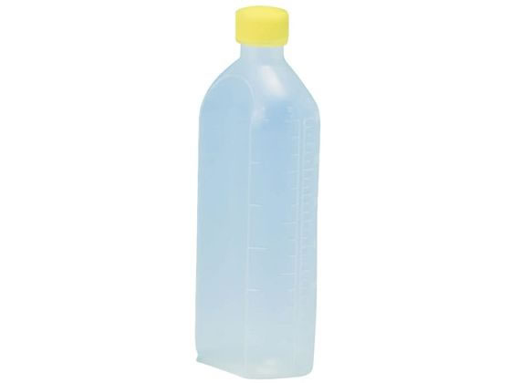 �T���P�~�J�� �T���P�~ 1�^����r �v���X�`�b�N��r 25-2826-0503 �� 10006(300CC)50�z��