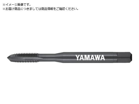 } XeX|p|Cg^bv SU-PO P2 3 16W24 SU-PO-P2-3 16W24