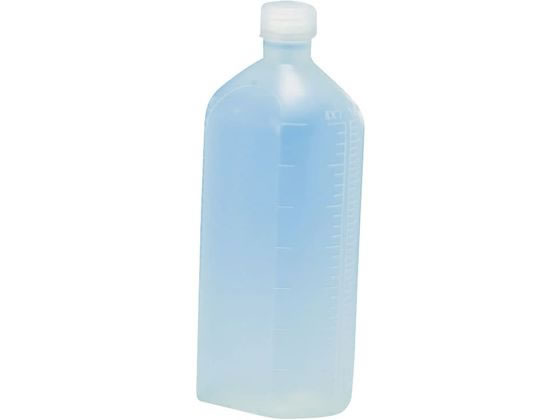 �T���P�~�J�� 1�^����r 500cc �� 50�{ 10008