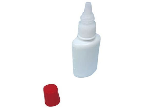 �T���P�~�J�� �T���P�~�����e��(�ŋۍ�)������ 24-8103-0013 �{��:���� �L���b�v:�� 15CC(100�|���C��)