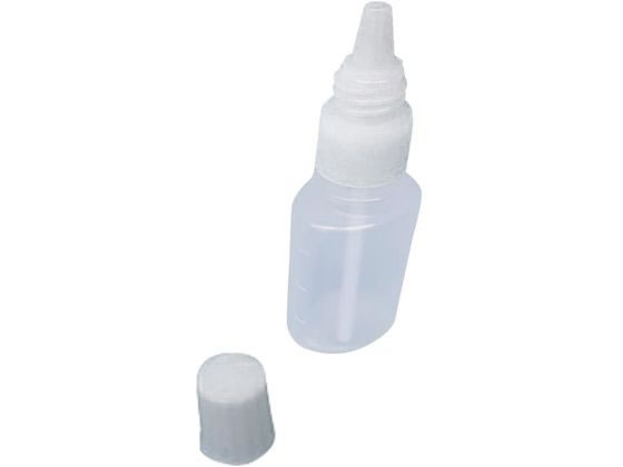 �T���P�~�J�� �T���P�~�����e��(�ŋۍ�)������ 24-8103-0101 �{��:����(���F)�L���b�v:�� 30CC(100�|���C��)