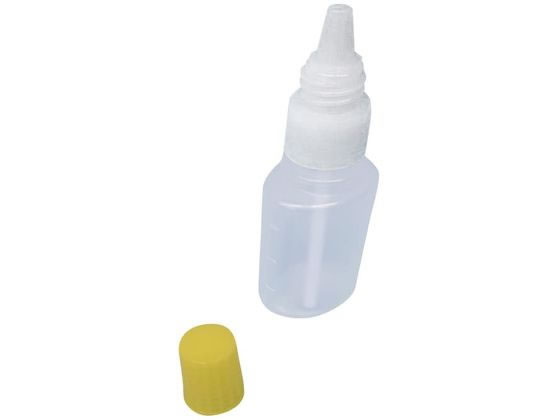 �T���P�~�J�� �T���P�~�����e��(�ŋۍ�)������ 24-8103-0103 �{��:����(���F)�L���b�v:�� 30CC(100�|���C��)