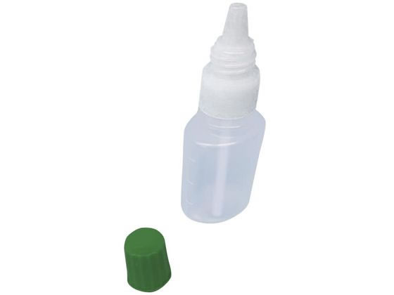 �T���P�~�J�� �T���P�~�����e��(�ŋۍ�)������ 24-8103-0104 �{��:����(���F)�L���b�v:�� 30CC(100�|���C��)