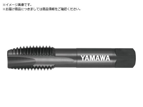 ヤマワ ステンレス鋼用ポイントタップ SU-PO P5 M24X3 SU-PO-P5-M24X3+20 ヤマワ ステンレス鋼用ポイントタップ SU-PO P5 M24X3 SU-PO-P5-M24X3+20