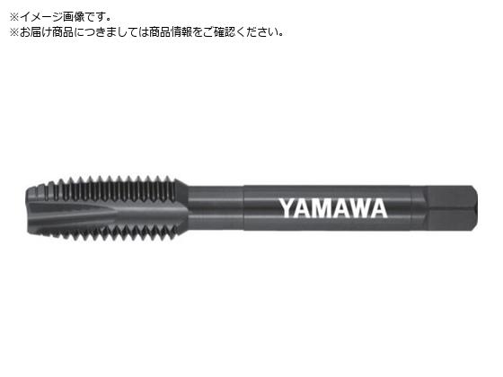 } XeX|p|Cg^bv SU-PO P6 M18X2.5 SU-PO-P6-M18X2.5+40