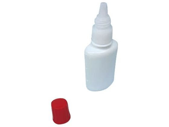 �T���P�~�J�� �T���P�~�����e��(�ŋۍ�)������ 24-8103-0113 �{��:���� �L���b�v:�� 30CC(100�|���C��)