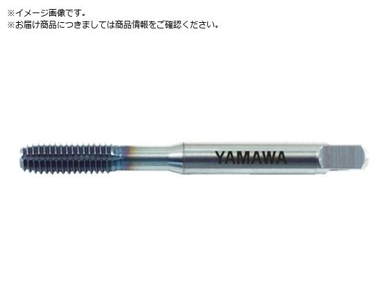 ヤマワ SUロールタップ SURZ G5 M2.6X0.45 B SURZ G5 M2.6X0.45 B ヤマワ SUロールタップ SURZ G5 M2.6X0.45 B SURZ G5 M2.6X0.45 B