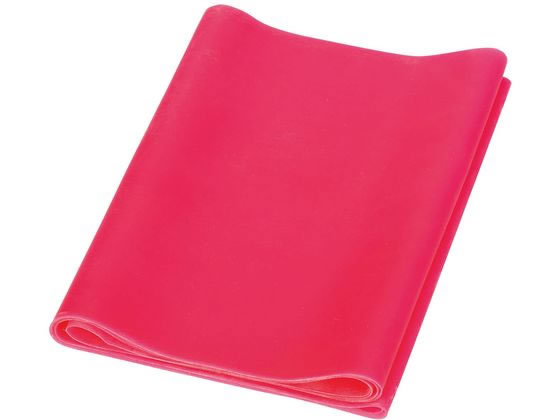 �T���V���C�������h�� �G�N�T�T�C�Y�o���h(��)�� �g���[�j���O�`���[�u 25-4943-00 EA-8151(�s���N)