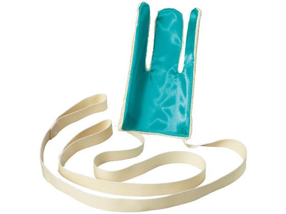 �T���V���C�������h�� �\�t�g�\�b�N�X�G�C�h ������ 25-4037-00 DA-5301(�X�J�C�u���[)