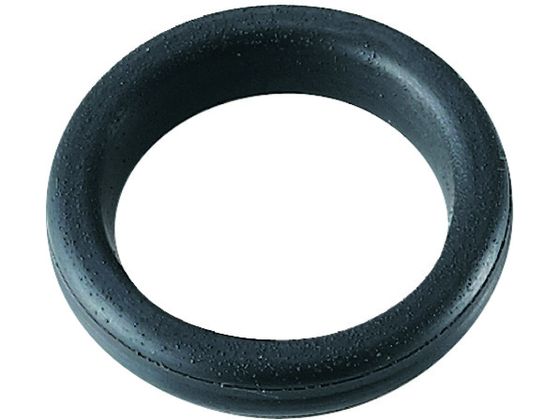 SANEI pCvpbL MP43A-1-16