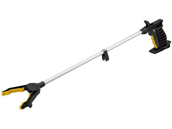 �T���V���C�������h�� �}�W�b�N�n���h �V���o�[ HA-4603