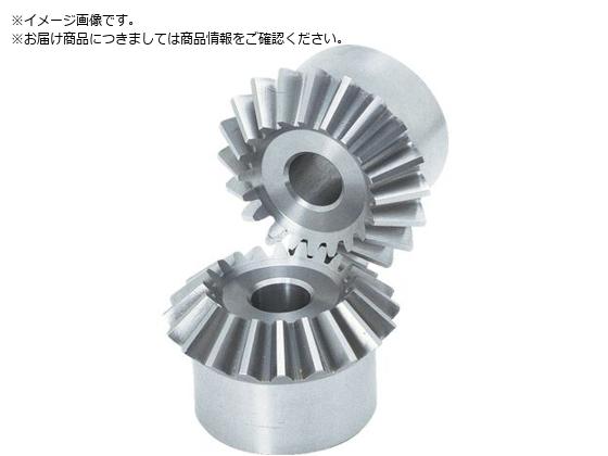 KHK XeX}C^ SUM4-20 SUM4-20