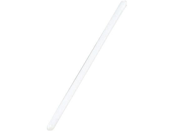 �T���v���e�b�N �|�����a�_ 10-2262-00 01257(10X300MM)