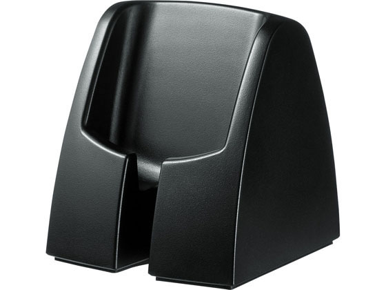 サンワサプライ ハンドセット用スタンド PDA-STN24BK サンワサプライ ハンドセット用スタンド PDA-STN24BK