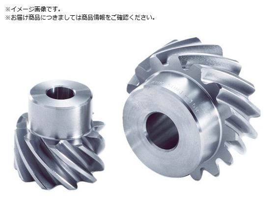KHK ステンレスねじ歯車 SUN1-15R SUN1-15R KHK ステンレスねじ歯車 SUN1-15R SUN1-15R