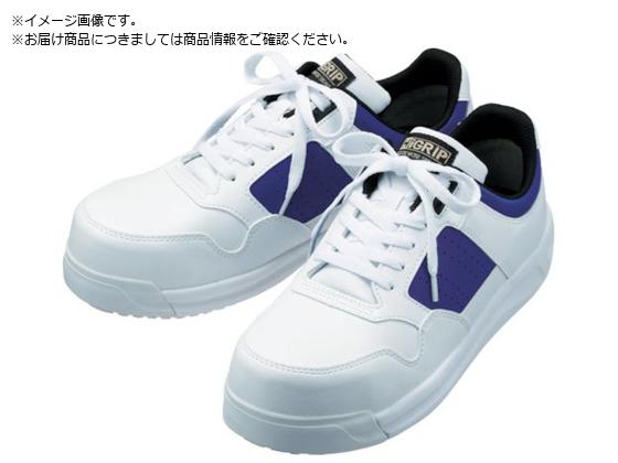 ~hS ϊChcXj[J[ MPH610 24.0CM