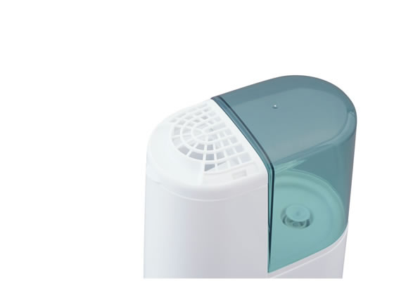 アイリスオーヤマ 加熱式加湿器 1ml グリーン Shm 1r1 Gが2 744円 ココデカウ アイリスオーヤマ 加熱式加湿器 1ml グリーン Shm 1r1 Gが2 744円 ココデカウ