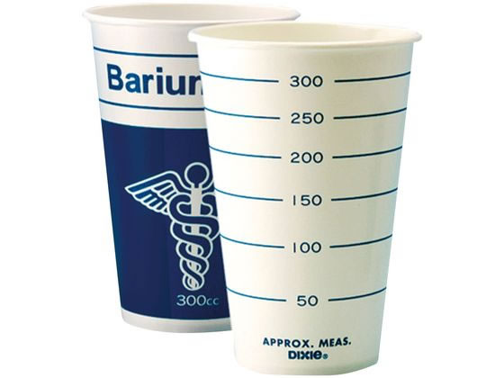 �W�F�X�R �ڐ���t�J�b�v 360ml 2000��