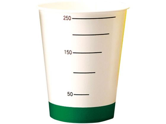 �W�F�X�R �ڐ���t�J�b�v �����p 272ml 2500��