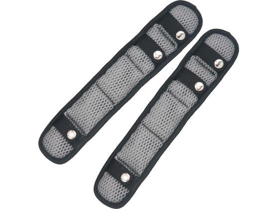 タジマ 超消臭軽涼DEO モモパットCKRD フリーサイズ MPCKRD-F タジマ 超消臭軽涼DEO モモパットCKRD フリーサイズ MPCKRD-F