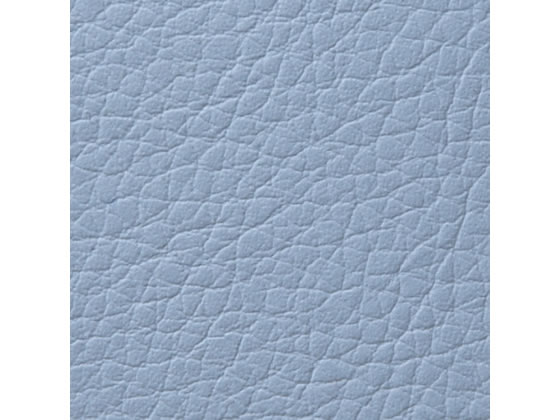 オカムラ 患者チェア 回転ロック ミニバック 丸ベース 肘無