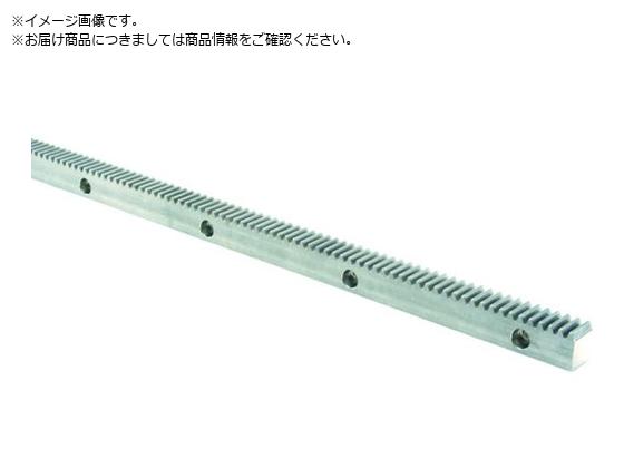 KHK XeXbN SURFD4-1000 SURFD4-1000
