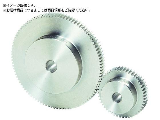 KHK ステンレス平歯車 SUS1.5-15 並歯 SUS1.5-15 KHK ステンレス平歯車 SUS1.5-15 並歯 SUS1.5-15