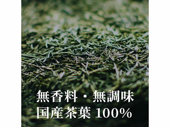 【3連休限定お値下げ】するるん緑茶 &IKI IKI OLIGO（オリゴ糖各2P Grocery :: Drinks :: ITO EN-Oi Ocha Unsweetened Green Tea