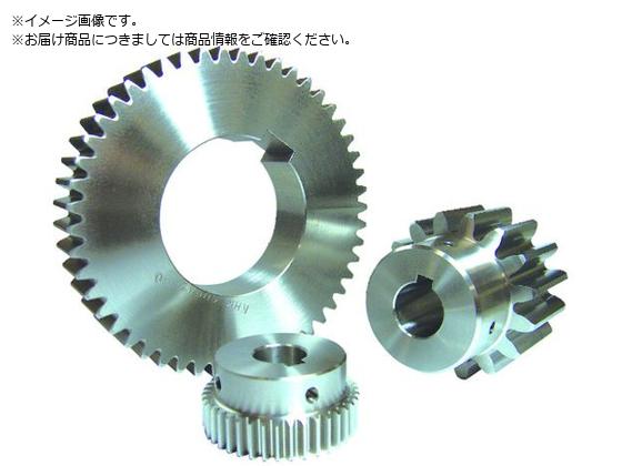 KHK ステンレス平歯車 SUS1.5-24J15 SUS1.5-24J15 KHK ステンレス平歯車 SUS1.5-24J15 SUS1.5-24J15