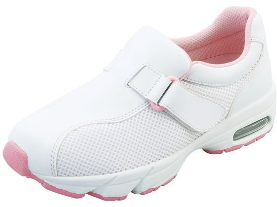 �V�F�X�^�[ �V�F�X�^�[�X�|�[�c �i�[�X�V���[�Y 25-7406-0106 24.0cm 533T(�s���N)