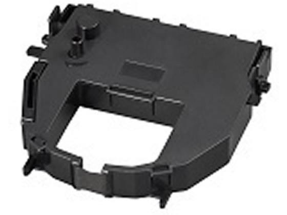 富士通 インパクトプリンタ用リボンカセット SDM-15 0327510 富士通 インパクトプリンタ用リボンカセット SDM-15 0327510